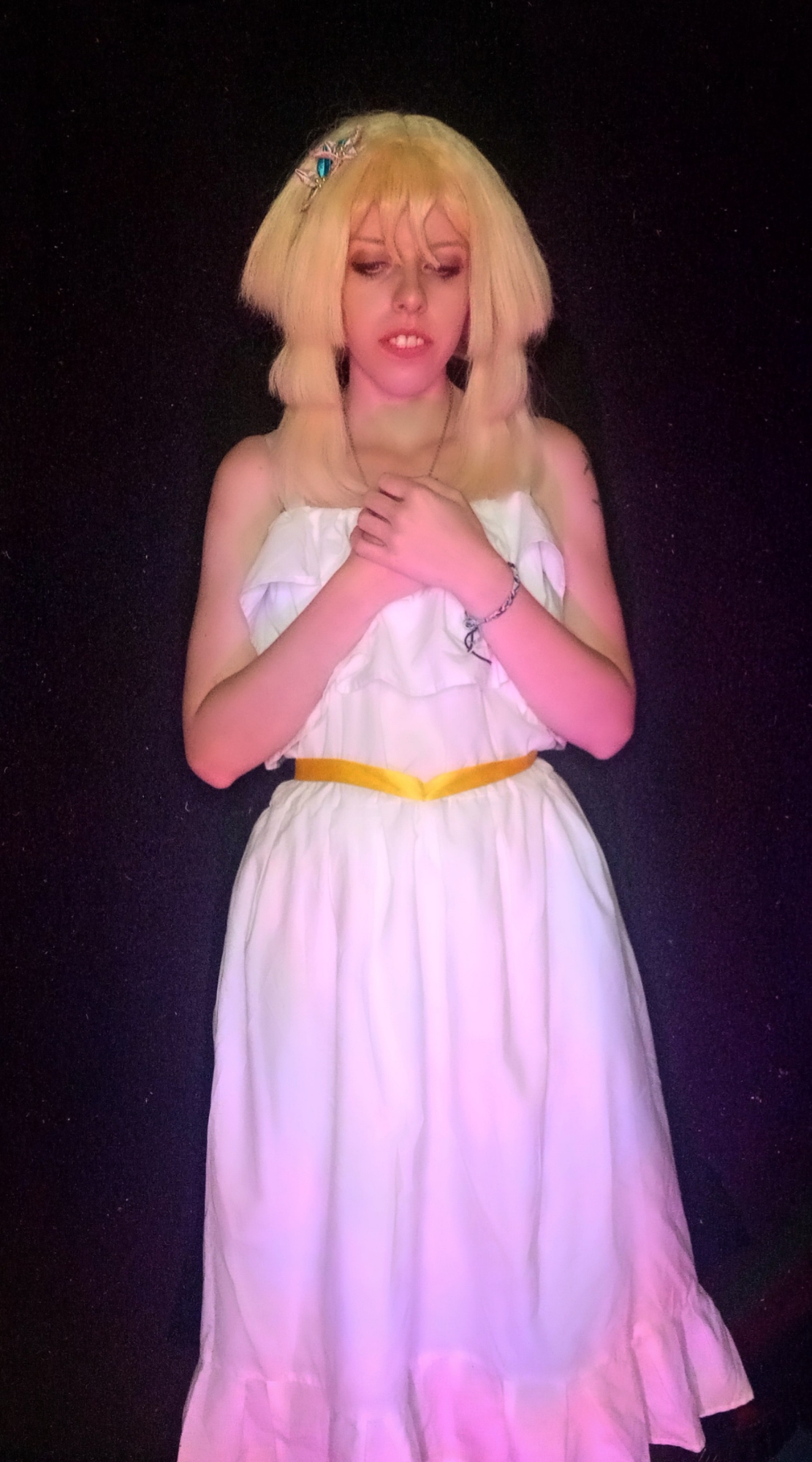 Lumine (Sinchronicit - Photo 6