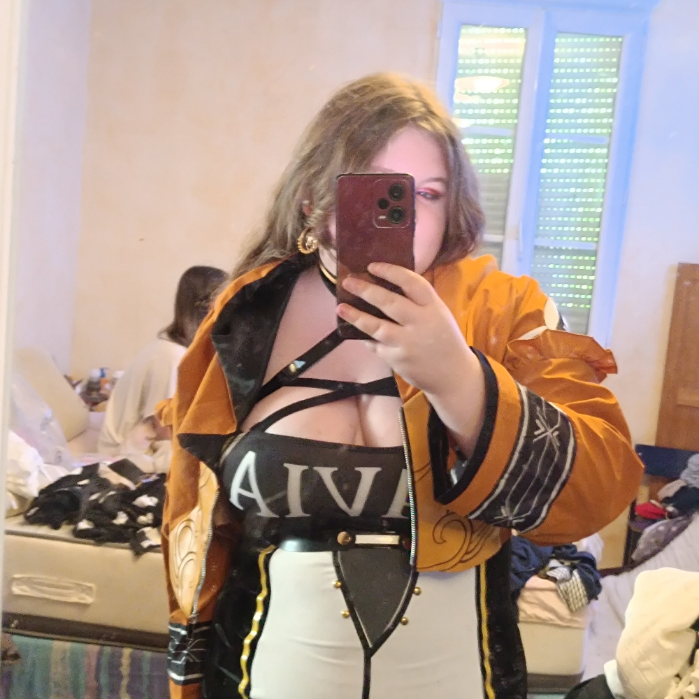 Navia racing shootin