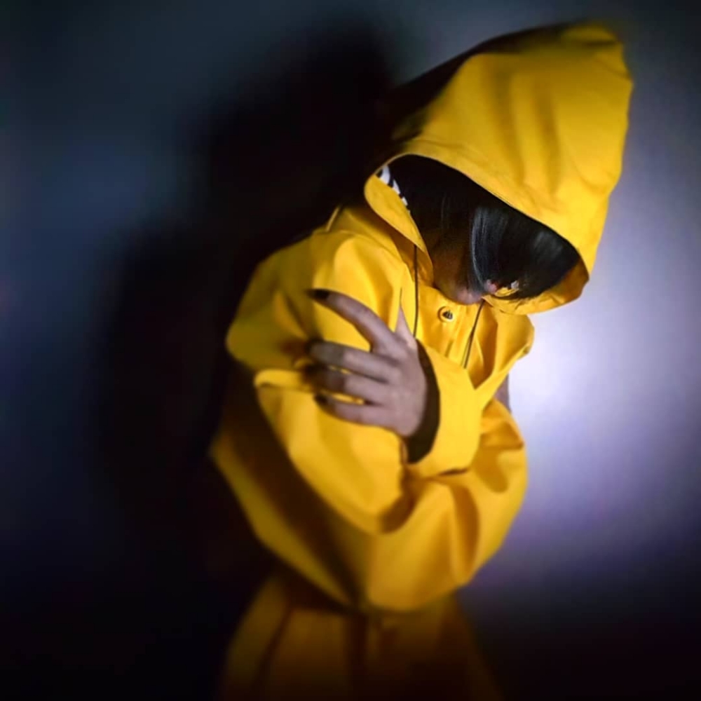 ☆ Six ☆ - Photo 5