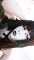 Kuromi preview 3