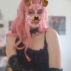 Aya Oosawa preview 2