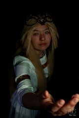 Geek Days preview 2