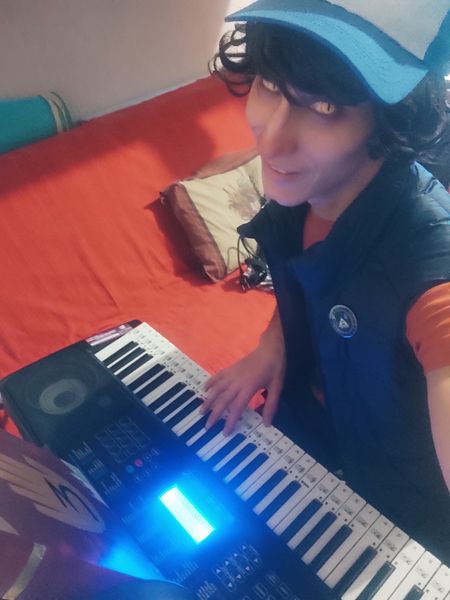Le_connu_inconnu - Bipper