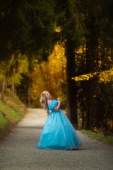Cinderella preview 3