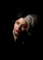 Cruella preview 3