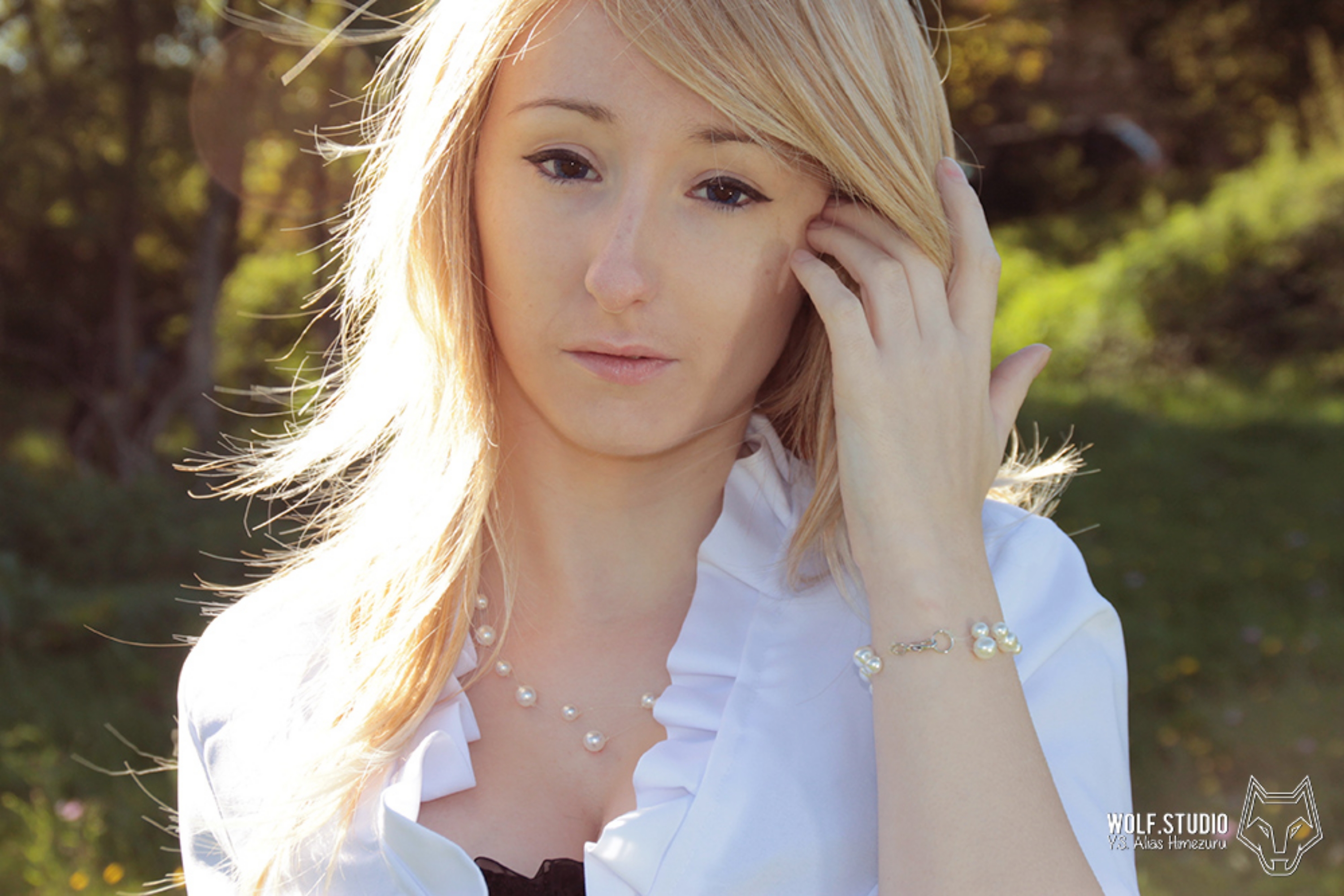 2015 09, Stella - Photo 4