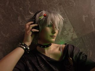 Emo Till preview 3