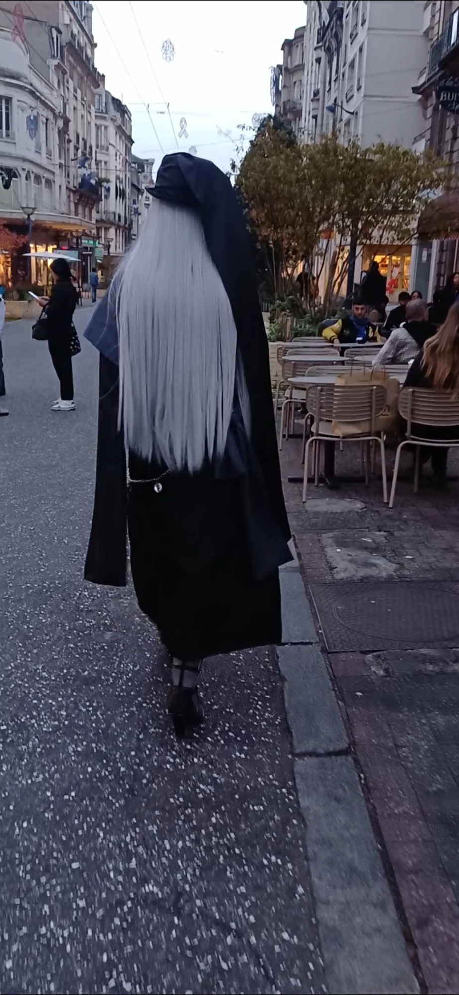 Undertaker  - Photo 18