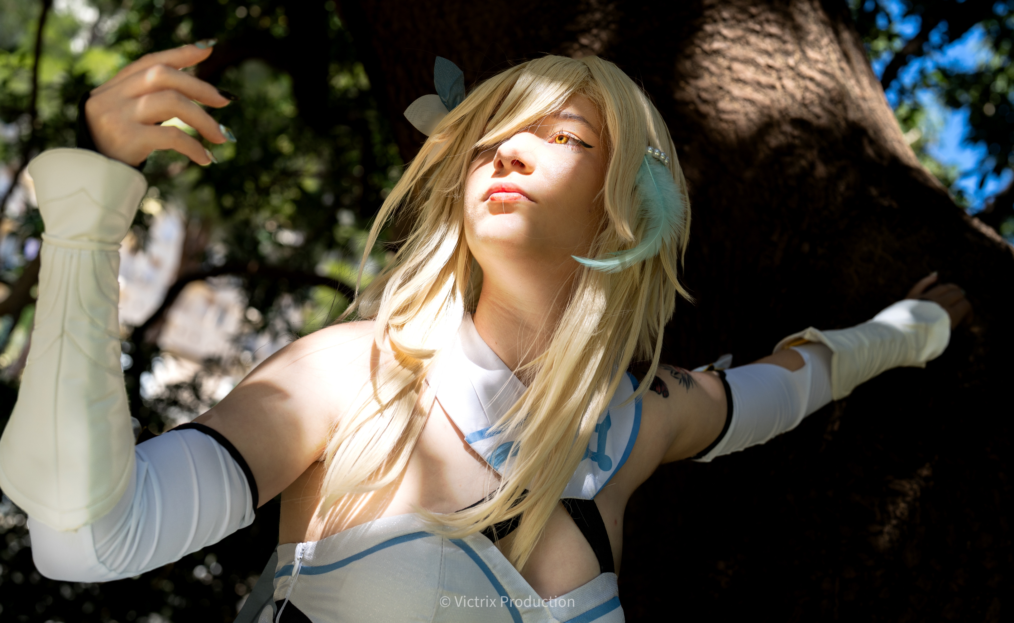 Lumine — photo 9