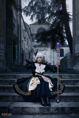 Suigintou preview 3