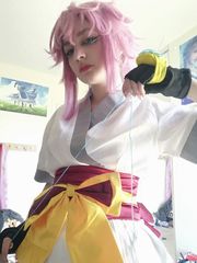 Machi 🧶 preview 3