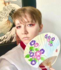 sogoro preview 2