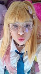 Gyaru 🌺💋 preview 3