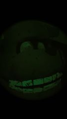 Greeeeeeennn preview 2