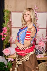 OC3_cosplayxperience preview 2