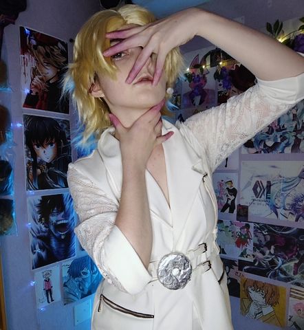 Luka round 7