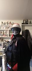 E-11 Noël preview 3