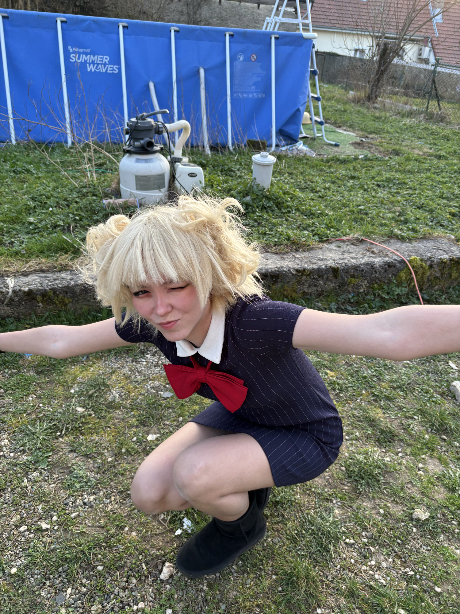 Miyo — photo 7