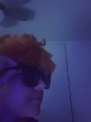 Shôyo hinata preview 3