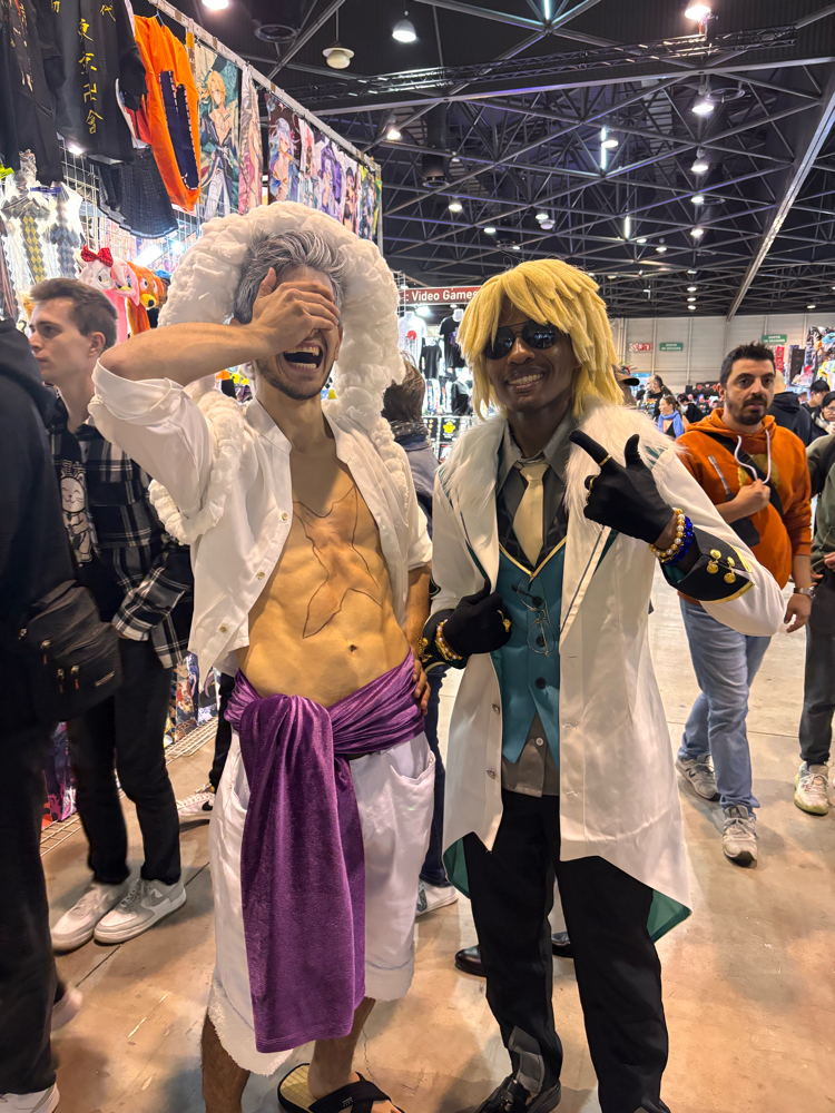 Aventurine White ver - Photo 18