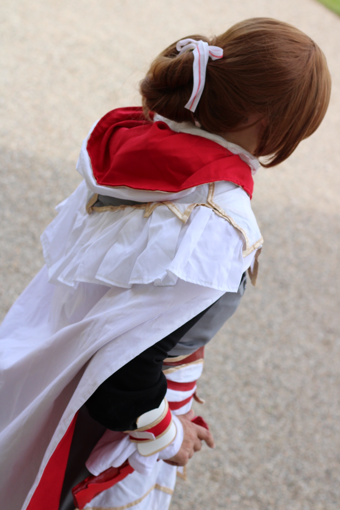 Setsuna — photo 65