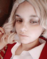 Enjolras preview 2