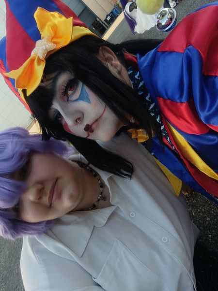 Sacha_ - Funnybunny 
