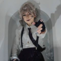 Atsushi Nakajima preview 3