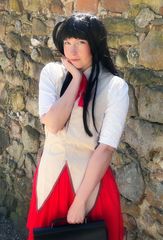 Tenma preview 3