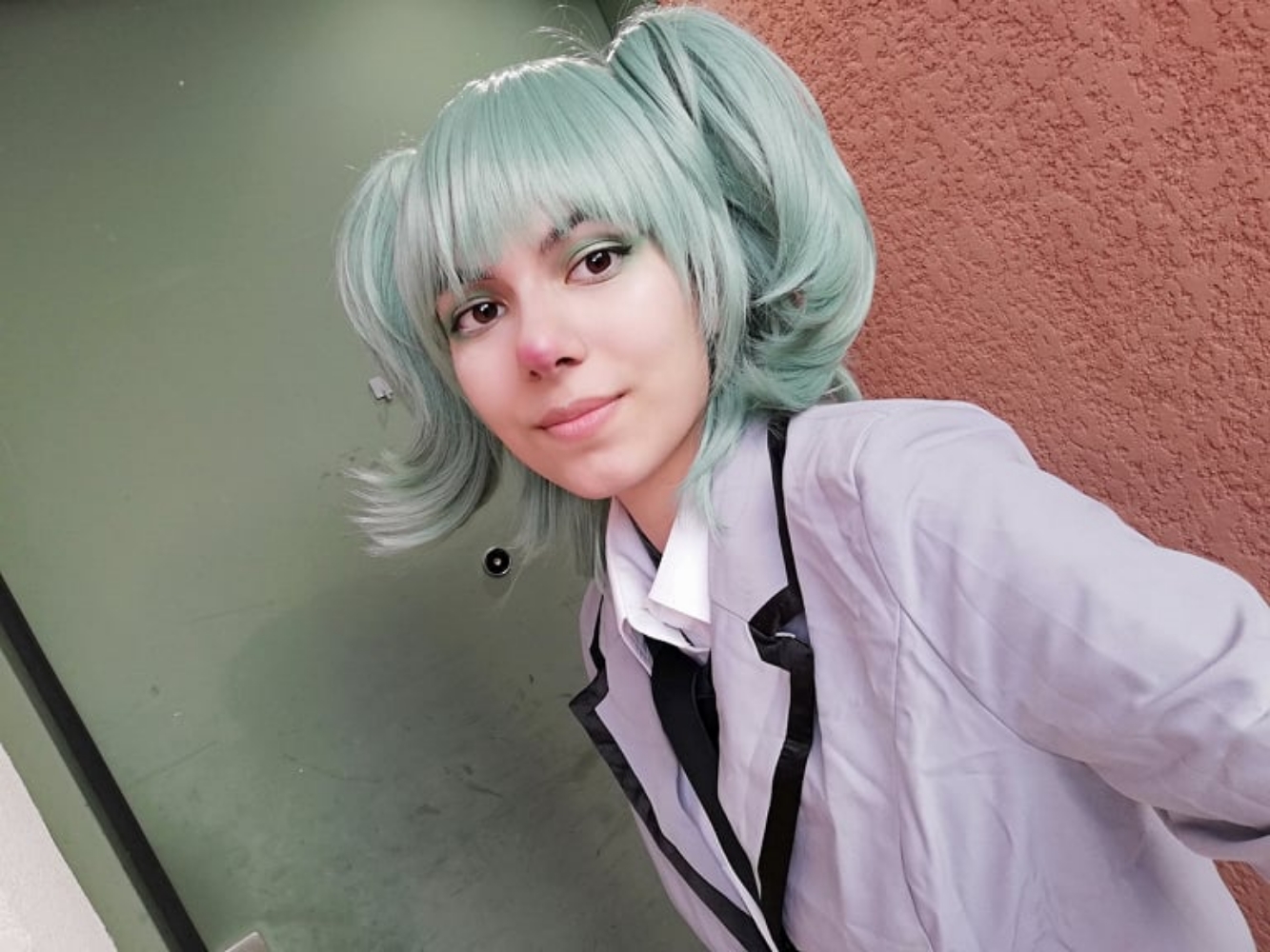 Selfies/random pics - Photo 35