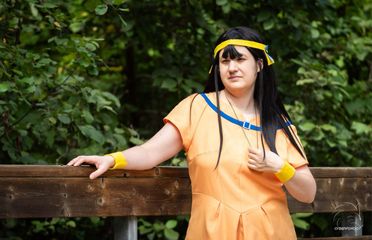 Zia preview 2