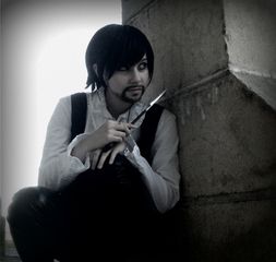 Salieri preview 2