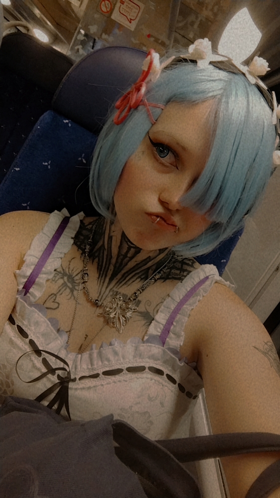 DouaiJapanOtakuFest - Photo 24