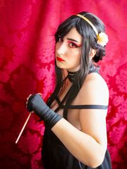 Yor preview 2
