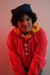 Oui Oui preview 2