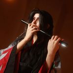 Cosplay_lou_