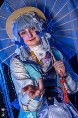 Ayaka GiC preview 3