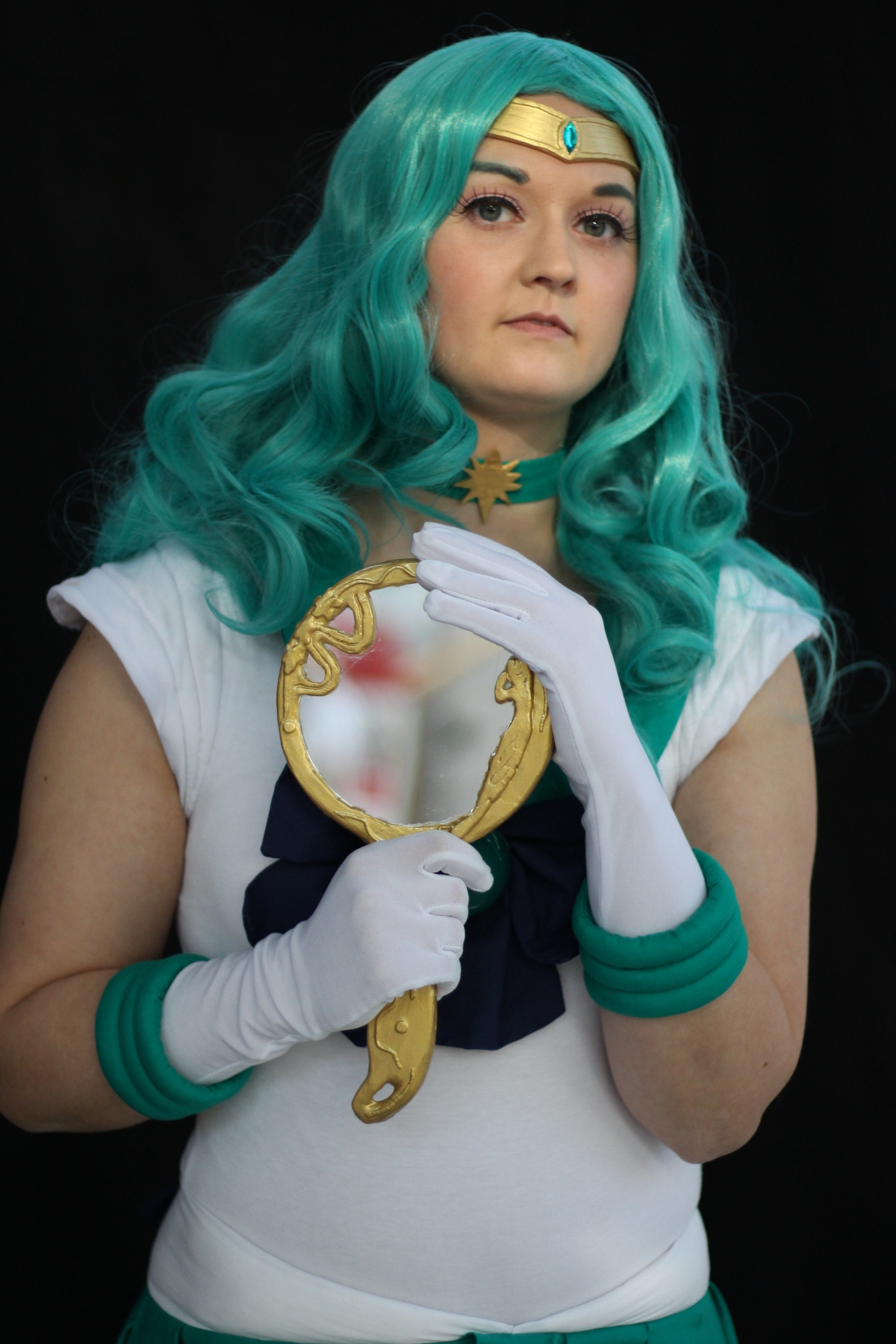 LBM Fr. 2017 — photo 38