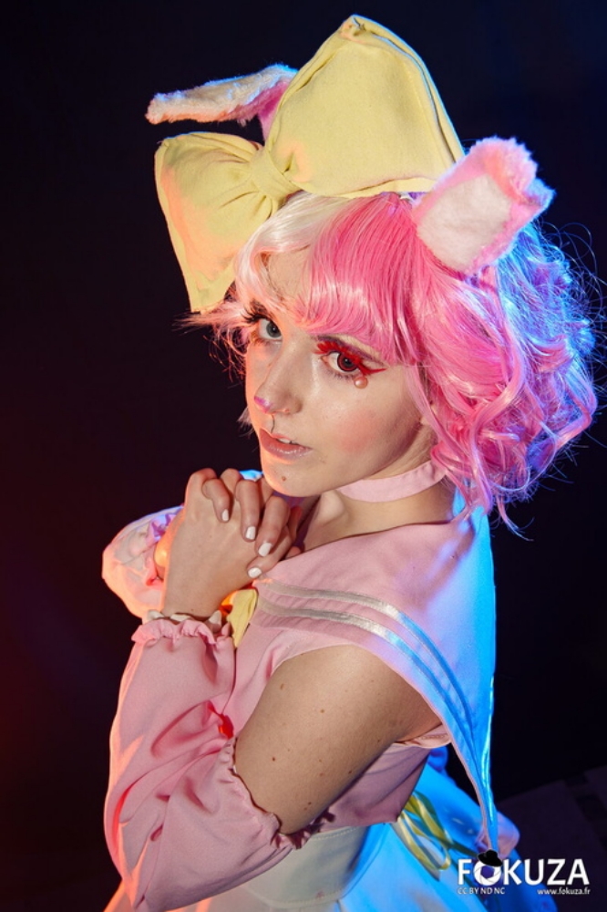 Monomi  - Photo 5