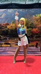 Lucy preview 3