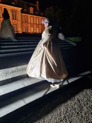 Bal mille livres preview 2