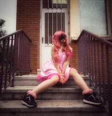 Mizi preview 2