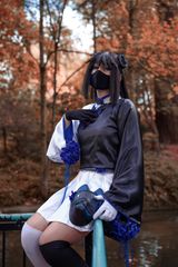 Ado senbonzakura preview 3