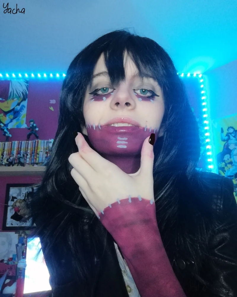 Dabi Favorite - Photo 3