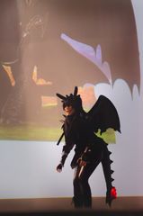 Krokmou preview 3
