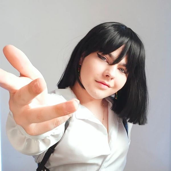 Ladiva - Hauru