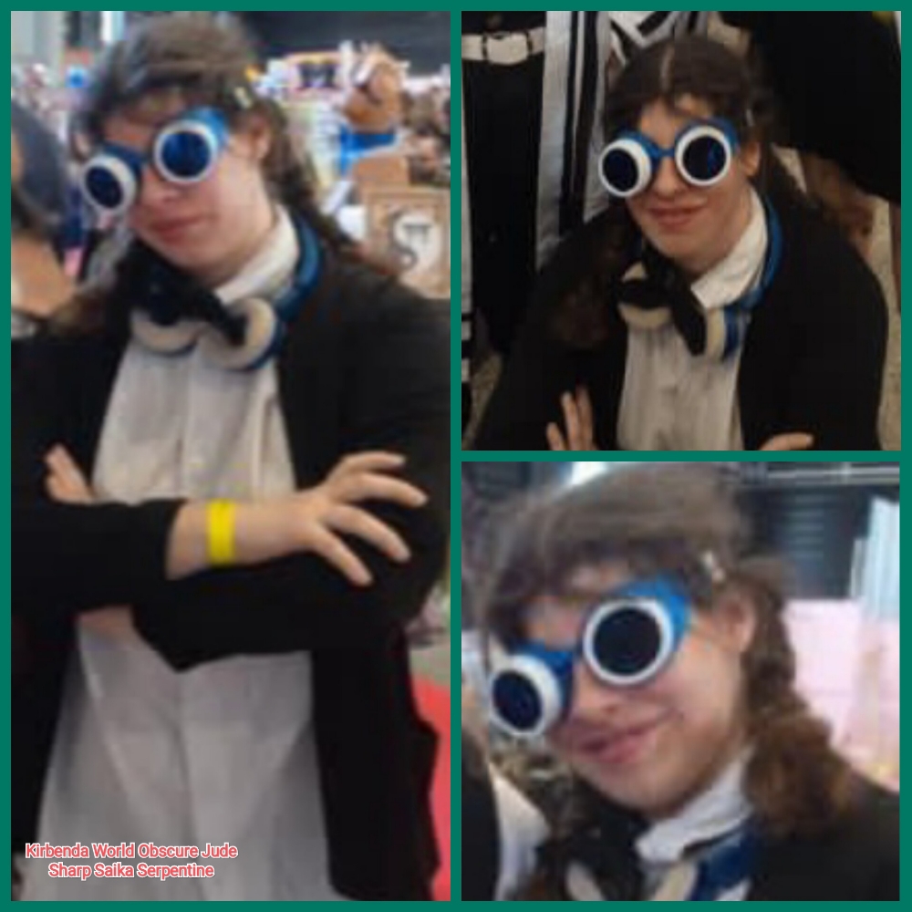 Joulia Indigo - Photo 5