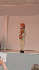 nick preview 3