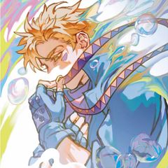 Caesar preview 3