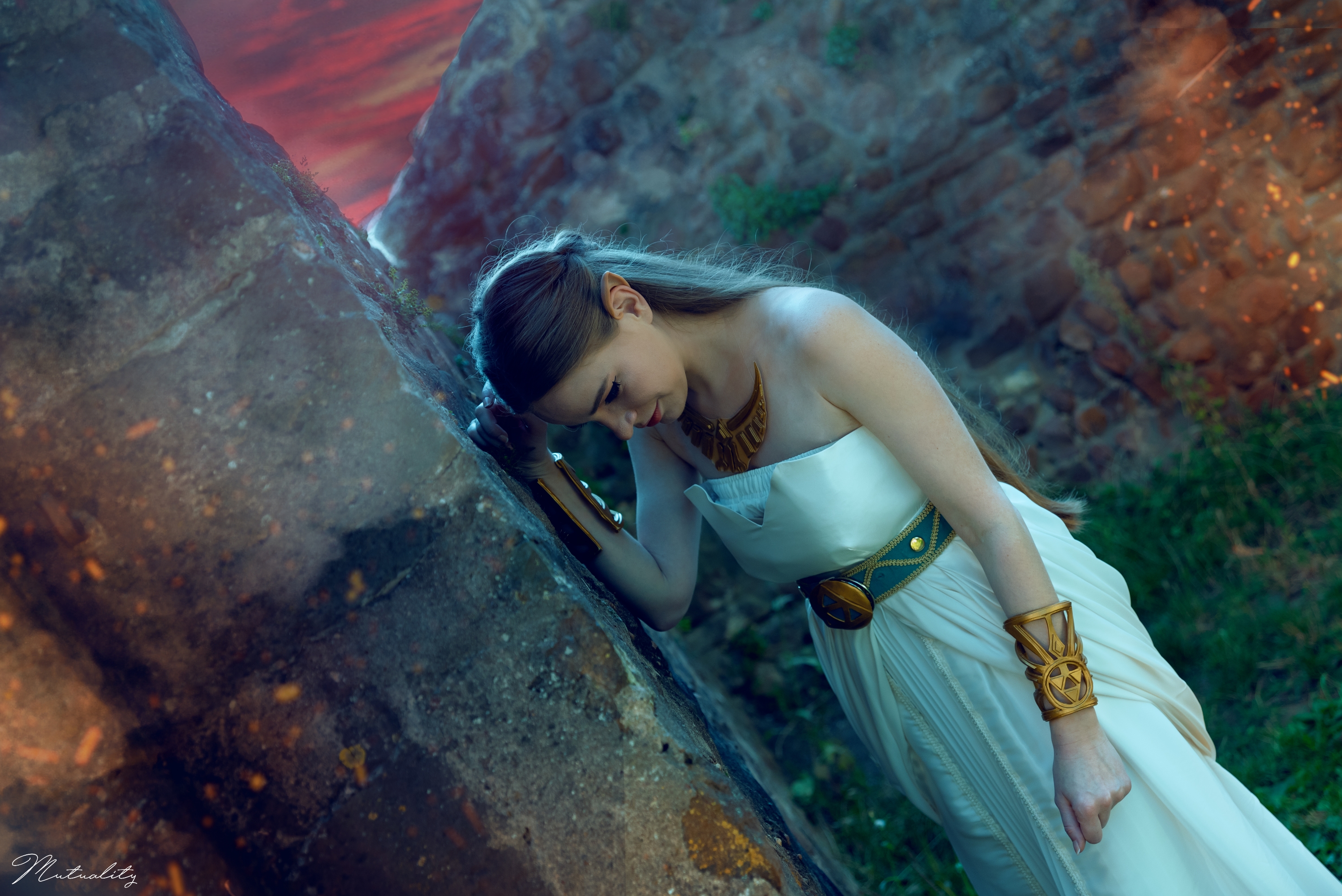 Zelda BOTW 1 — photo 6